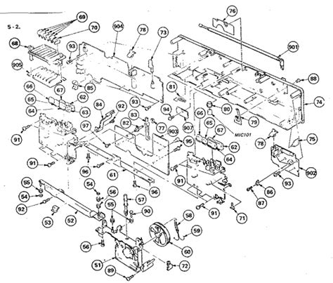 new holland skid steer parts metric or standard|new holland construction parts lookup.